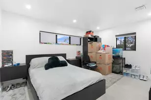 2155 SW 37th Terrace, Fort Lauderdale, FL 33312 - Photo 20