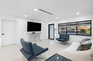 2155 SW 37th Terrace, Fort Lauderdale, FL 33312 - Photo 8