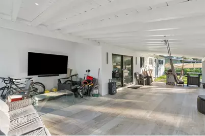 2155 SW 37th Ter, Fort Lauderdale, FL 33312 - Photo 24