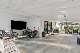 2155 SW 37th Terrace, Fort Lauderdale, FL 33312 - Photo 24