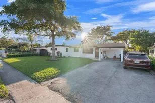 2155 SW 37th Terrace, Fort Lauderdale, FL 33312 - Photo 4