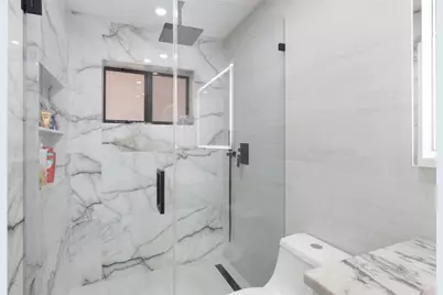 2155 SW 37th Ter, Fort Lauderdale, FL 33312 - Photo 18