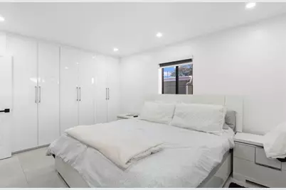 2155 SW 37th Ter, Fort Lauderdale, FL 33312 - Photo 16