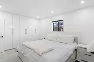 2155 SW 37th Terrace, Fort Lauderdale, FL 33312 - Photo 16