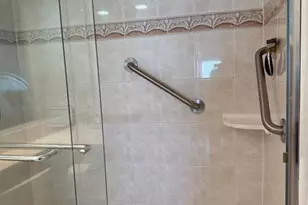 101 Briny Ave, Pompano Beach, FL 33062 - Photo 12