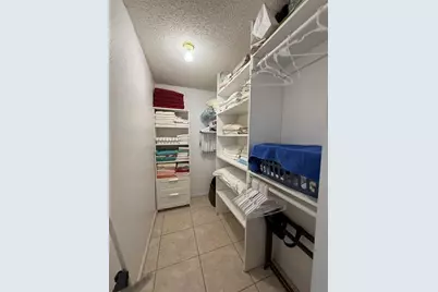 101  Briny Ave, Unit #1609, Pompano Beach, FL 33062 - Photo 14