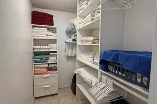 101 Briny Ave, Pompano Beach, FL 33062 - Photo 14