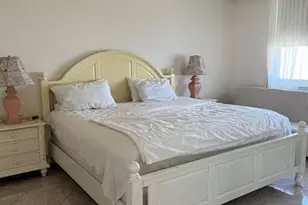 101 Briny Ave, Pompano Beach, FL 33062 - Photo 10