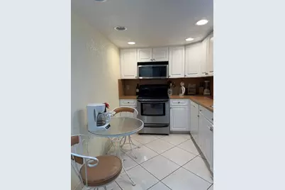 101  Briny Ave, Unit #1609, Pompano Beach, FL 33062 - Photo 6