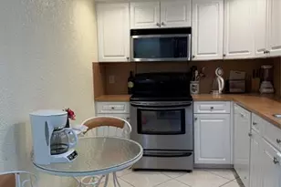 101 Briny Ave, Pompano Beach, FL 33062 - Photo 6