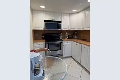 101  Briny Ave, Unit #1609, Pompano Beach, FL 33062 - Photo 8