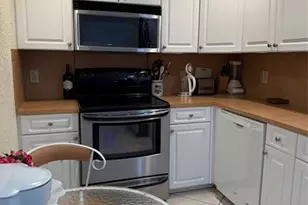 101 Briny Ave, Pompano Beach, FL 33062 - Photo 8