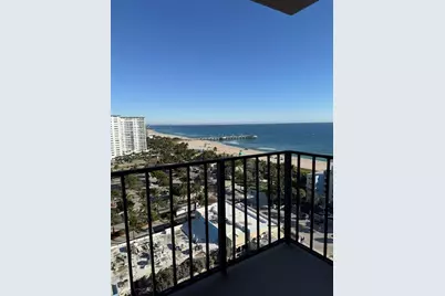 101  Briny Ave, Unit #1609, Pompano Beach, FL 33062 - Photo 2