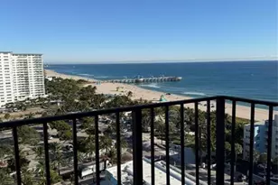 101 Briny Ave, Pompano Beach, FL 33062 - Photo 2