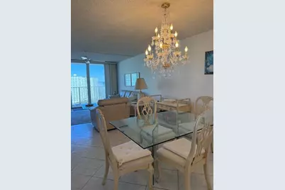 101  Briny Ave, Unit #1609, Pompano Beach, FL 33062 - Photo 4