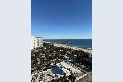 101  Briny Ave, Unit #1609, Pompano Beach, FL 33062 - Photo 1