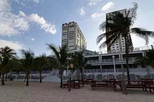 101 Briny Ave, Pompano Beach, FL 33062 - Photo 24