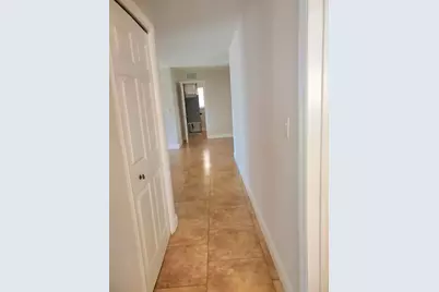 4440 NW 19th Ter, Oakland Park, FL 33309 - Photo 8