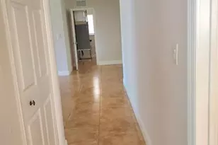 4440 NW 19th Terrace, Oakland Park, FL 33309 - Photo 8