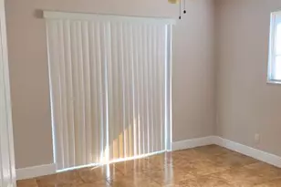 4440 NW 19th Terrace, Oakland Park, FL 33309 - Photo 4