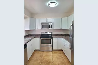 4440 NW 19th Ter, Oakland Park, FL 33309 - Photo 6