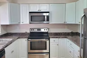 4440 NW 19th Terrace, Oakland Park, FL 33309 - Photo 6