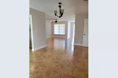 4440 NW 19th Ter, Oakland Park, FL 33309 - Photo 10