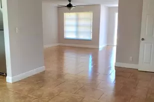 4440 NW 19th Terrace, Oakland Park, FL 33309 - Photo 10