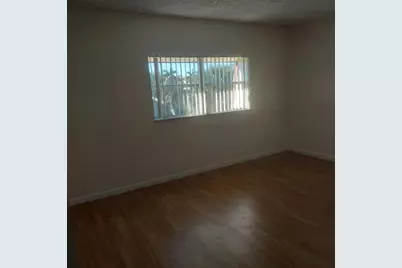 5409 NW 27th St, Lauderhill, FL 33313 - Photo 4