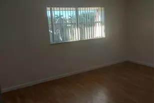 5409 NW 27th St, Lauderhill, FL 33313 - Photo 4