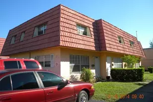 5409 NW 27th St, Lauderhill, FL 33313 - Photo 1