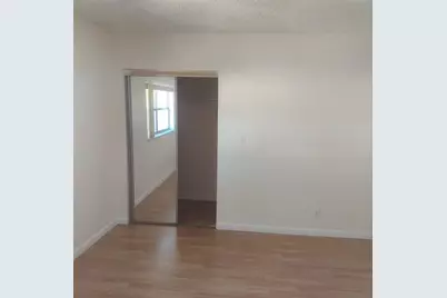 5409 NW 27th St, Lauderhill, FL 33313 - Photo 2