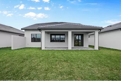 4368  Mersin Ln, Lake Worth, FL 33467 - Photo 26