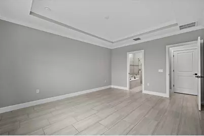 4368  Mersin Ln, Lake Worth, FL 33467 - Photo 12