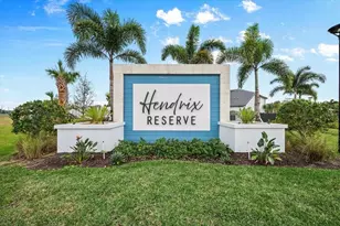 4368 Mersin Ln, Lake Worth, FL 33467 - Photo 28