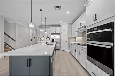 4368  Mersin Ln, Lake Worth, FL 33467 - Photo 8