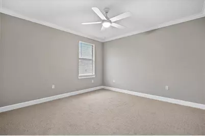 4368  Mersin Ln, Lake Worth, FL 33467 - Photo 22