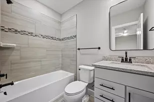 4368 Mersin Ln, Lake Worth, FL 33467 - Photo 20