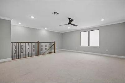 4368  Mersin Ln, Lake Worth, FL 33467 - Photo 18