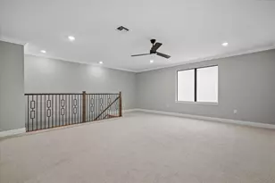 4368 Mersin Ln, Lake Worth, FL 33467 - Photo 18