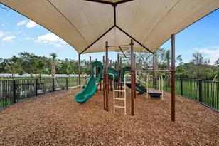 4368 Mersin Ln, Lake Worth, FL 33467 - Photo 30