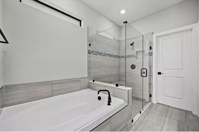 4368  Mersin Ln, Lake Worth, FL 33467 - Photo 14