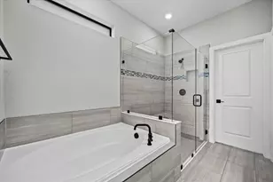 4368 Mersin Ln, Lake Worth, FL 33467 - Photo 14