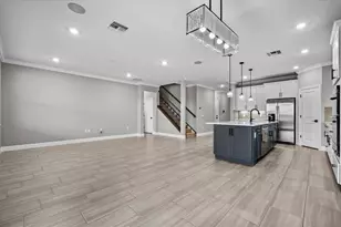 4368 Mersin Ln, Lake Worth, FL 33467 - Photo 6