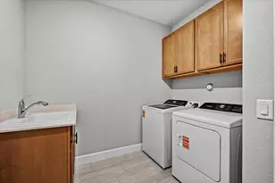 4368 Mersin Ln, Lake Worth, FL 33467 - Photo 16