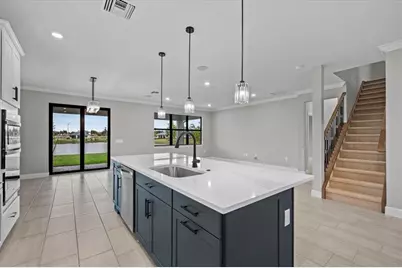 4368  Mersin Ln, Lake Worth, FL 33467 - Photo 10