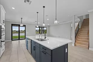 4368 Mersin Ln, Lake Worth, FL 33467 - Photo 10