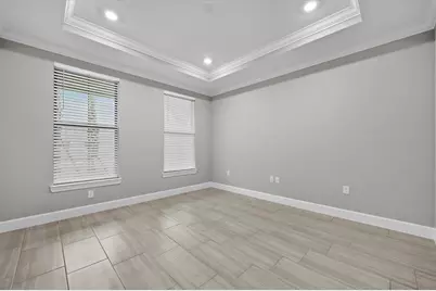 4368  Mersin Ln, Lake Worth, FL 33467 - Photo 2