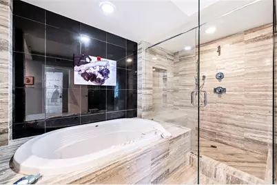 101 S Fort Lauderdale Beach Blvd, Unit #706, Fort Lauderdale, FL 33316 - Photo 22