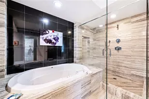 101 S Fort Lauderdale Beach Blvd, Fort Lauderdale, FL 33316 - Photo 22